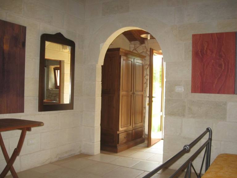 foto15