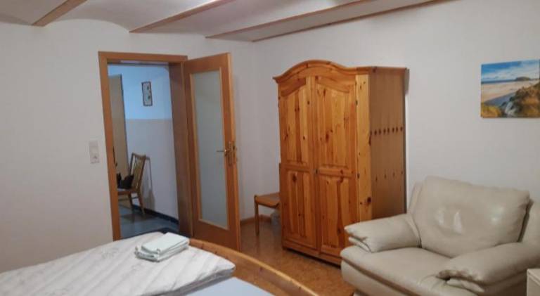 foto34