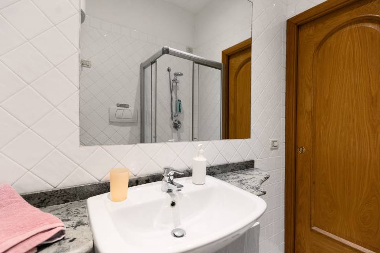 foto7