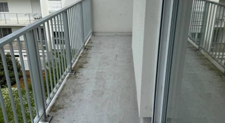 Pleasant rental apartment | Dogs allowed — photo 3