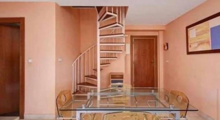 Children-friendly wonderful holiday apartment with pool, garden & patio | Beach nearby | Good for workation | Dogs allowed — photo 4