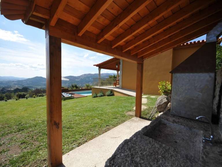 foto11