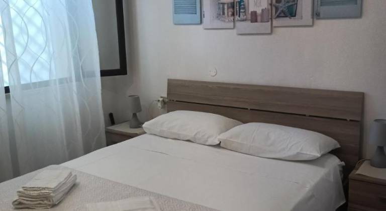 Pleasant rental apartment with patio | Beach nearby | Pets allowed — photo 2