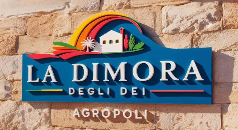 Pleasant apartment | Close to the beach | Pet-friendly in Agropoli