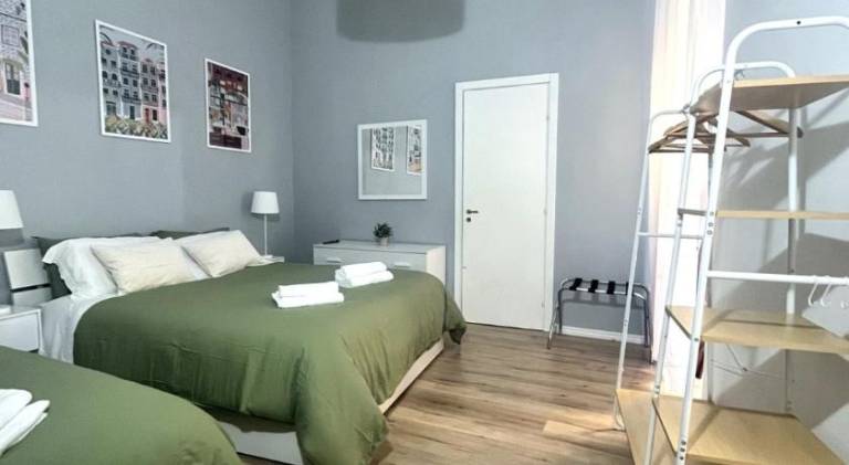 Holiday apartment | Pets allowed in Agrigento