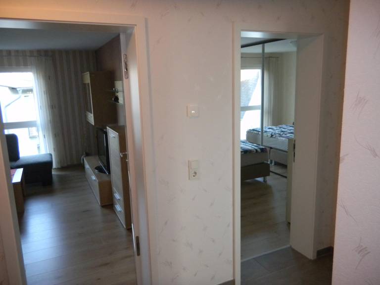 foto10