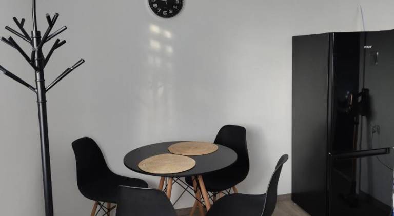 Rental apartment with 1 room for 2 persons — photo 4