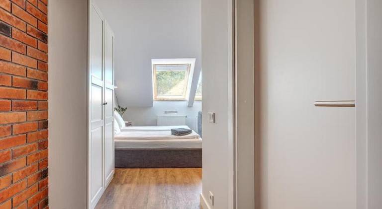 Lovely holiday apartment | Near St. Anne's Church | Pets allowed — photo 4