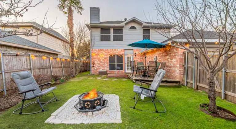 foto22