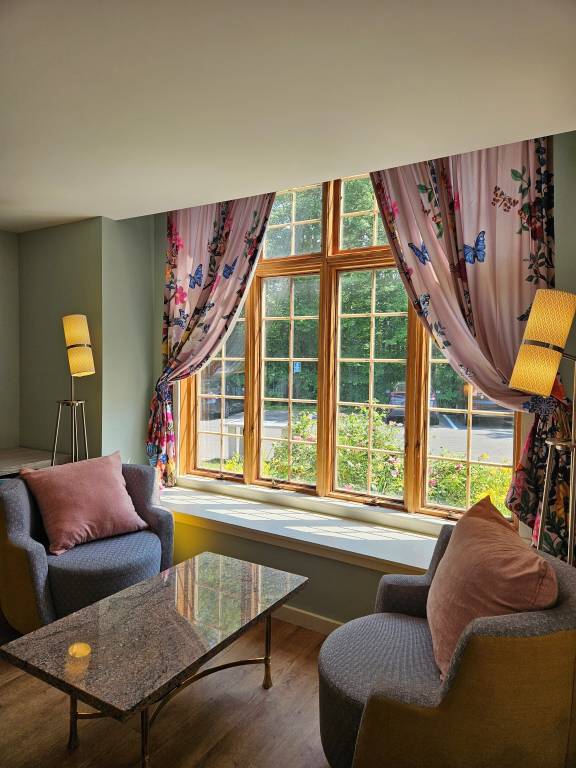 Aparthotel Simsbury