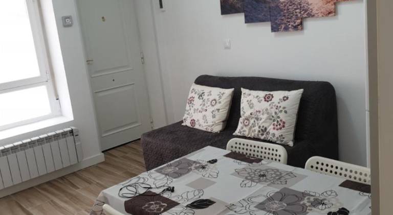 foto42