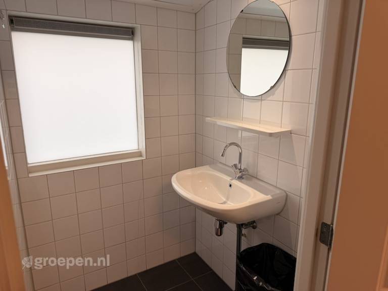 foto19