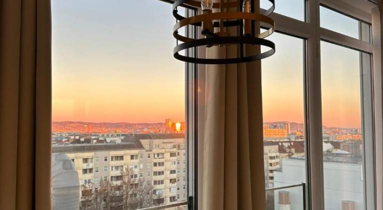 foto22