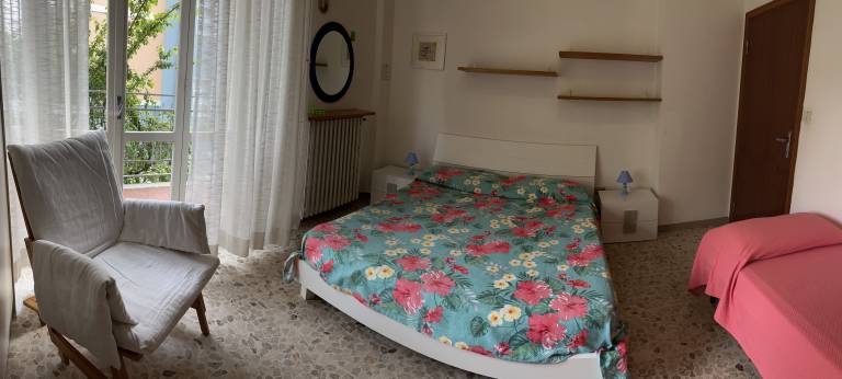 foto13