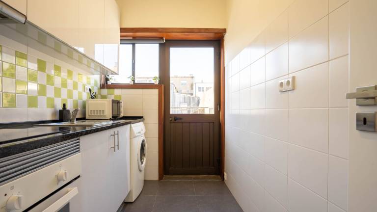 Rental apartment with terrace | Good for workation — photo 5