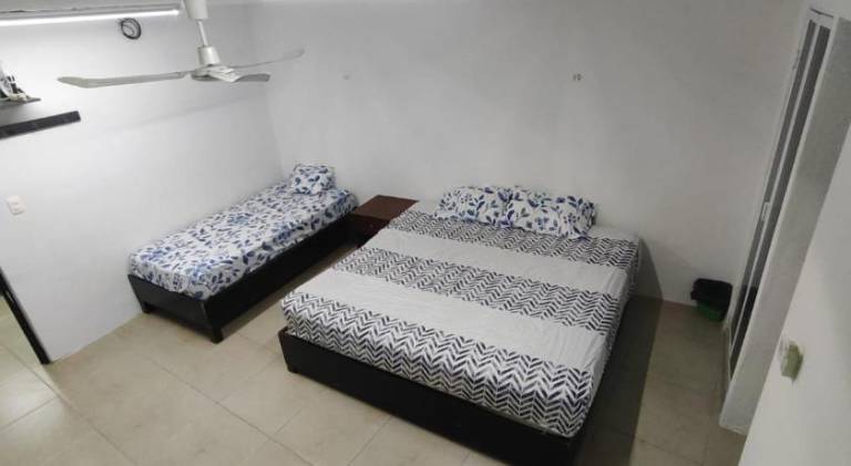 foto4
