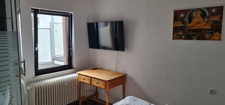 foto39