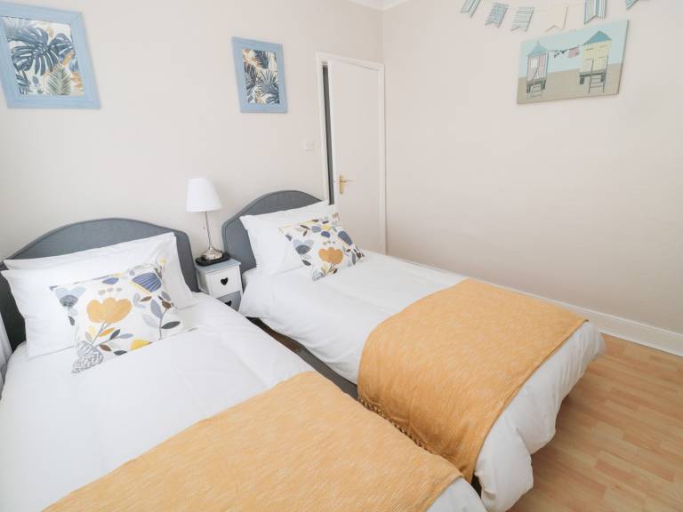 foto9