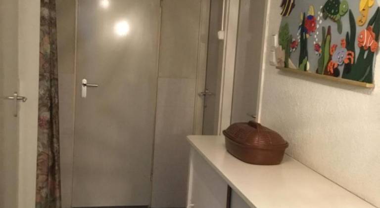 foto17