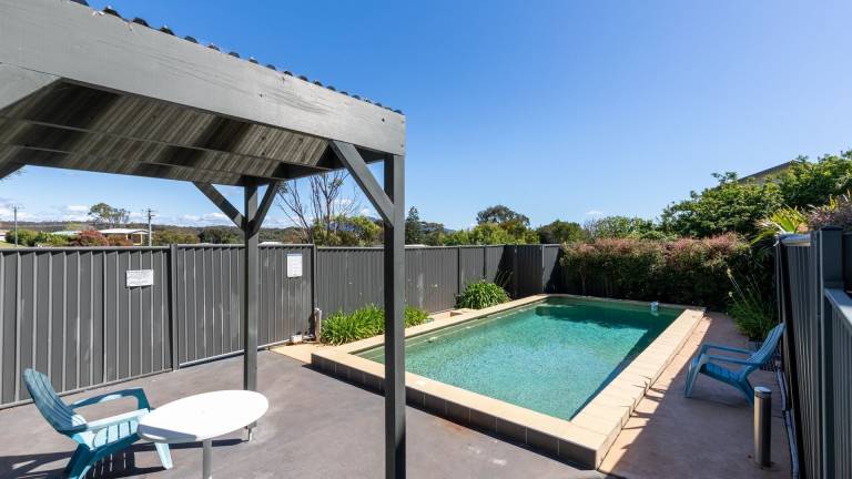 Apartment  Bermagui