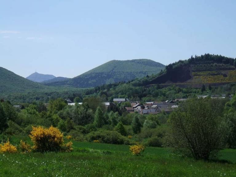 foto33
