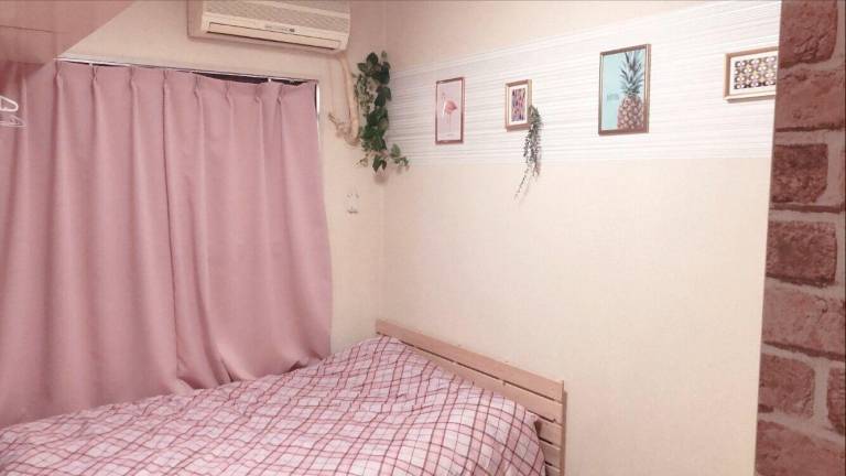 foto14