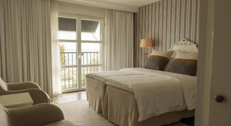 Ystad Saltsjobad Hotel — photo 2
