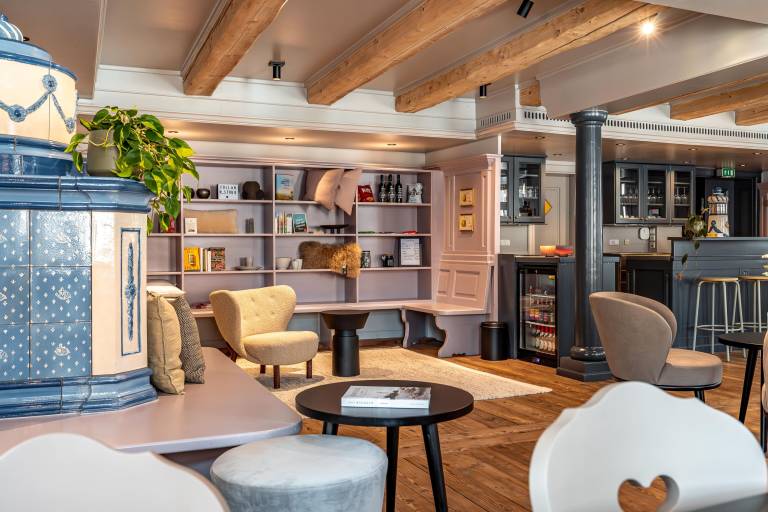 Apartment  Staufen