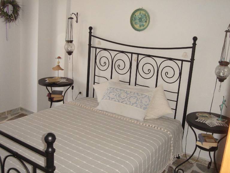 foto12