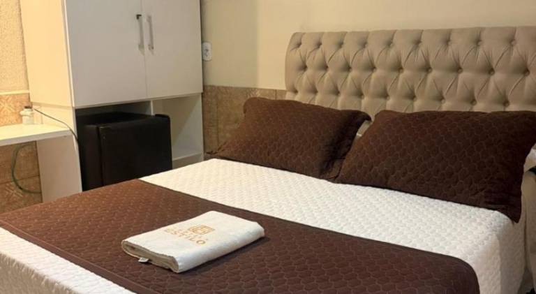 Hotel Estilo — photo 2