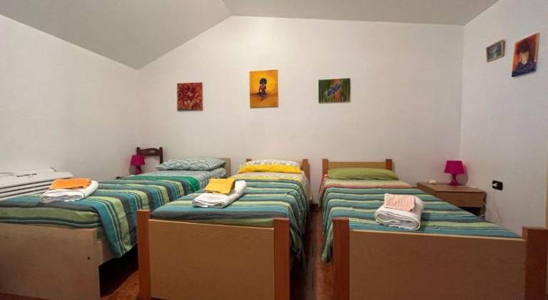 foto33