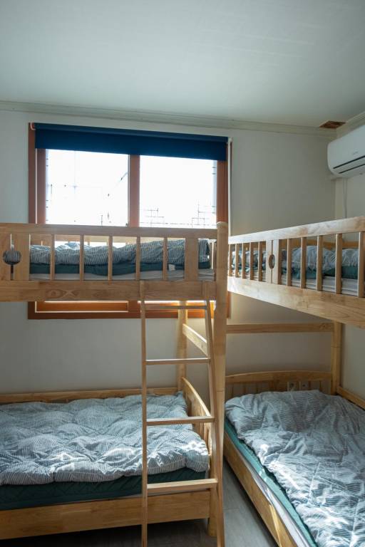 foto5