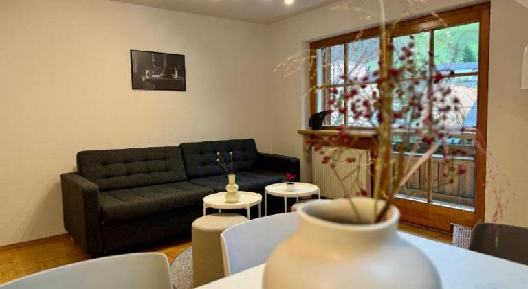 Apartment | Pet-friendly — photo 4