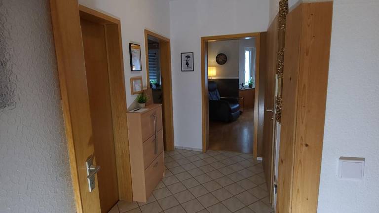 foto20