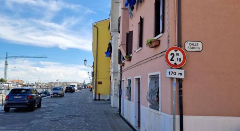 Chioggia in Terrazza — photo 4