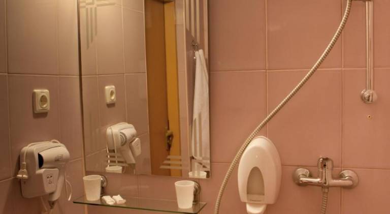 foto35