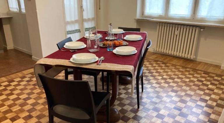 Rental apartment | Pet-friendly — photo 4