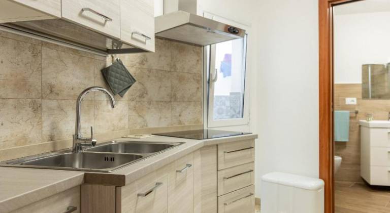 Charming apartment | Pets are welcome — photo 3