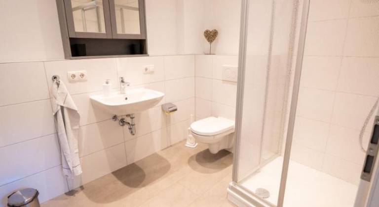Ferienhaus Sonni — photo 4