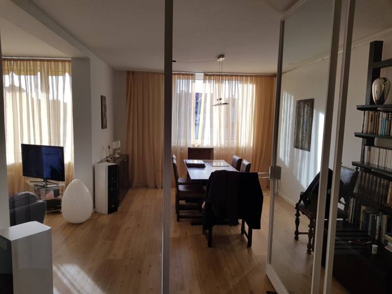 foto3