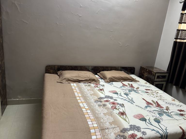 Appartamento Govardhan Nagar