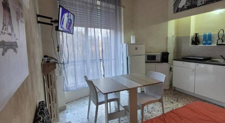 Lovely rental apartment | Pet-friendly — photo 2