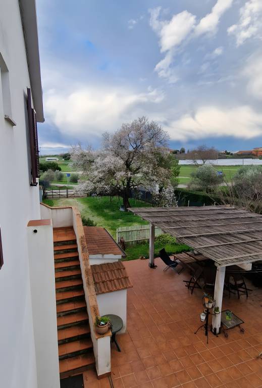 Your country house near the sea — photo 2