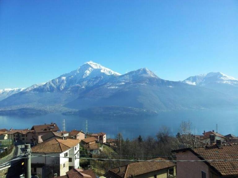 Botton D'Oro: CAMERA MATRIMONIALE GLICINE — photo 5