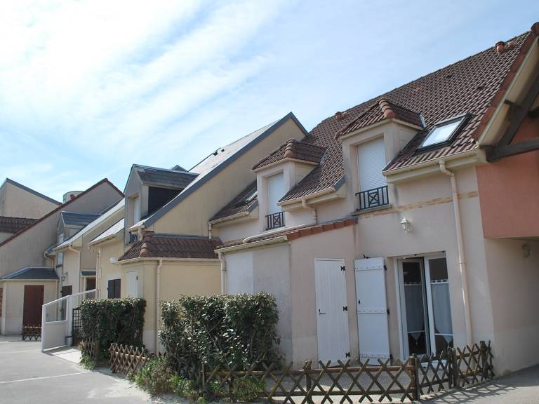 foto14