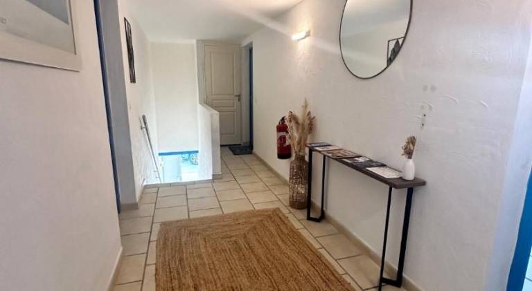 Residence La Palma — photo 5
