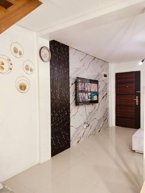 Vacation home with 2 rooms for 10 persons — photo 4