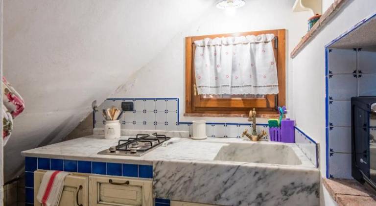 Beautiful rental apartment | Pets are welcome — photo 5