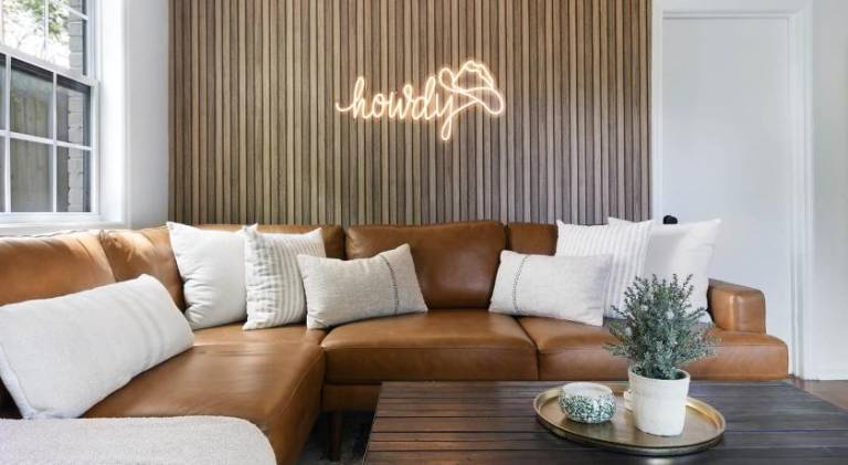 Apartment with garden & barbeque | Suitable for remote work | Dogs allowed — photo 3