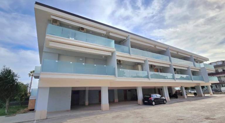 Charming apartment with patio | Next to the beach | Dogs allowed — photo 3